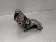 Lichtmaschine Halter 9641715480 Citroën CITROËN 1.4 HDi