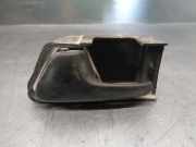 TÃ¼rgriff Innen Links Vorne 1H0837141 Volkswagen Vento (1H2) Limousine 1.9 TD GT (AAZ) AAZ