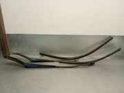 Scheibenwischer Rechts Vorne 72132721 BMW X4 (F26) SAC SUV xDrive35d 24V (N57-D30B)