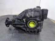 Hinterachsgetriebe - DW Hyundai Santa Fe I SUV 2.4 16V 4x4 (G4JS)