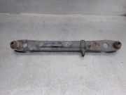 Ausgleichbehälter - 1648028080 Toyota Prius (ZVW3) Schrägheck 1.8 16V (2ZRFXE)