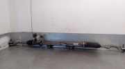 Lenkgetriebe 7852501749 Jaguar XF (CC9) 3.0 D V6 24V (306DT)