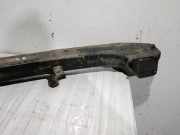 Stoßfängerträger Hinten 271921 Mercedes-Benz C Sportcoupé (C203) Schrägheck 1.8 C-160 (M271.921)