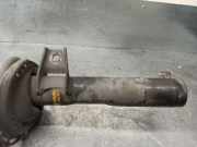 Rücklicht Rechts 39012622 Opel Corsa E Schrägheck 1.3 CDTi 16V ecoFLEX (B13DTC(Euro 5))