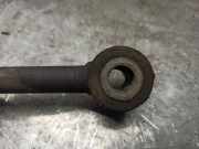 Querlenker Links Hinten Unten 4581258AB Chrysler (LR) 2.7 CAT