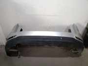 Stoßstange Hinten 1946208 Ford Galaxy (CK) Großraumlimousine 2.0 TDCi 150 16V (T7CL)