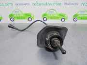 Kupplungszylinder 3M517A543AG Ford Focus 2 SchrÃ¤gheck 1.6 TDCi 16V 110 (G8DB)