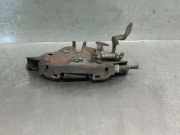 Motorhaubenschloss 65601CA000 Nissan Murano (Z50) SUV 3.5 V6 24V 4x4 (VQ35DE)