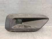 Stoßstangengitter RECHTS RECHTS 31449344 Volvo XC40 (XZ) SUV 2.0 D4 AWD Geartronic 16V (D4204T12)