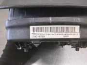 Airbag Lenkrad 6H22042B63AC Land + Range Rover Discovery III (LAA/TAA) Gel?ndewagen 2.7 TD V6 (276DT)