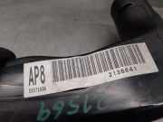 Nebelscheinwerfer Links Vorne 89203673 BMW X3 (E83) SUV 2.0d 16V (N47-D20A)