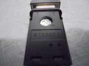 Lichtschalter 4733952 Saab 900 II Cabrio 2.3 S,SE 16V (B234I)