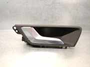 Türgriff Innen Links Hinten JX7BA22601B Ford III (DFK) 1.5 Ecoboost