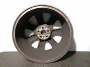 Felge 4261105260 Toyota Avensis Wagon (T25/B1E) Kombi 2.0 16V D-4D-F (1AD-FTV)