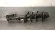 Stoßdämpfer Links Vorne 54650B9000 Hyundai i10 (B5) Schrägheck 1.0 12V (G3LA)
