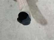 Auspuff Endtopf 4880253AA Chrysler GRAND (RG) 2.5 CRD