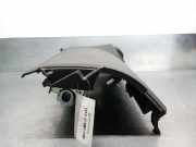 Airbag Beifahrer EH146035XA02 Mazda CX-7 SUV 2.3 MZR DISI Turbo 16V (L3VDT)