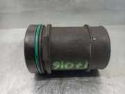 Luftmengenmesser 1S4U9P965AA Ford Focus 1 Limousine 1.6 16V (FYDC)