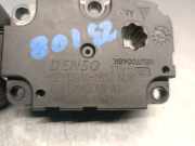 Luftklappe Stellmotor CZ1139300857 Audi C7 (4G2, 4GC) 3.0 TDI quattro