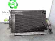 Klimakondensator 5046990 Saab 9-5 (YS3E) Limousine 2.3t 16V (B235E)