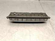 Kombischalter 8W0925301BC Audi Sportback (F5A, F5F) 30 TDI Mild Hybrid