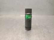 Sensor PDC 957001H500 Kia Cee'd (EDB5) Schrägheck 5-drs 1.6 CRDi 16V (D4FB)