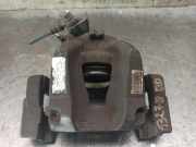 Bremssattel Rechts Vorne 9867197380 Citroën CITROËN GRAND PICASSO II (DA_, DE_) 1.6 HDi / BlueHDi 115