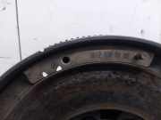 Schwungrad A6120300105 Mercedes-Benz ML I (163) SUV 270 2.7 CDI 20V (OM612.963)