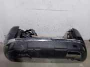 Stoßstange Hinten 1617991180 Peugeot 3008 II (M4/MC/MJ/MR) Großraumlimousine 1.6 e-THP 165 16V (EP6FDT(5GZ))