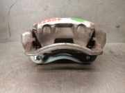 Bremssattel Rechts Vorne 58130G2100 Kia Niro I (DE) SUV 1.6 GDI Hybrid (G4LE)