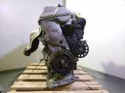 Motor 2NZFE Toyota Yaris Verso (P2) Großraumlimousine 1.3 16V (2NZFE)