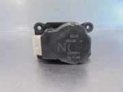 Heizl?fter EAM501 Mercedes-Benz S (W220) Limousine 4.3 S-430 V8 24V (M113.941)