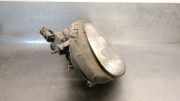 Scheinwerfer Rechts 5288766AI Chrysler PT Cruiser Schrägheck 2.2 CRD 16V (EDJ)