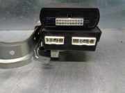 Sicherungskasten EA70677F0A Mazda (EC) 1.6 i