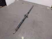 Kardanwelle 16007010531 Toyota RAV 4 II (_A2_) 2.0 4WD (ACA21, ACA20)