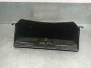 Lichtschalter Citroën C4 Berline (NC) Schrägheck 5-drs 1.6 BlueHDI 120 (DV6FC(BHZ))