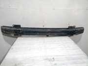 Stoßfängerträger Vorne 6H0805551 Seat Arosa (6H1) Schrägheck 3-drs 1.0 MPi (AHT)