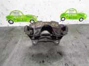 Bremssattel Rechts Vorne 410008142R Dacia Sandero II Schrägheck 1.5 dCi 90 (K9K-C6)