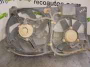 Kühlerventilator 1308H7 Citroën CITROËN JUMPER CAJA CERRADA (1) 2.5 Diesel
