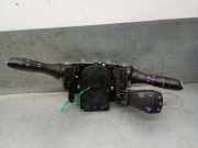 Lichtschalter 255678134R Renault Talisman (RFDL) Limousine 1.5 dCi 110 (K9K-646(K9K-F6))