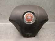 Airbag Lenkrad 7354980250 Fiat Bravo (198A) Schrägheck 1.4 16V (192.B.2000)