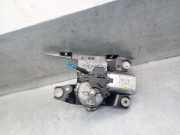 Scheibenwischermotor Hinten A1698201340 Mercedes-Benz CLASE A 180 CDI (169.007, 169.307)