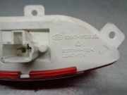 Blinker Scherm Rechts Vorne 926403F000 Kia Opirus Limousine 3.5 V6 24V (6GCU)