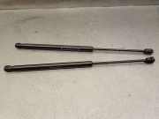 Gasdruckfedern Set Hinten 817701F010 Kia Sportage (JE) Geländewagen 2.0 CRDi 16V VGT 4x4 (D4EA-V)