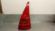 R?cklicht Rechts 6351Q3 Citro?n C3 (FC/FL/FT) Schr?gheck 5-drs 1.4 HDi (DV4TD(8HX)) DV4TD(8HX)
