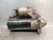 Anlasser 4M5T11000KB Ford C-Max (DM2) GroÃŸraumlimousine 1.8 TDCi 16V (KKDA)