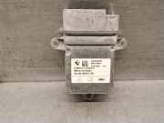 Steuergerät Airbag 65779474810 BMW X3 (G01) SUV sDrive 18d 2.0 TwinPower Turbo 16V (B47-D20A)