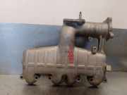 AnsaugkrÃ¼mmer 038129713J Seat Ibiza III (6L1) SchrÃ¤gheck 1.9 TDI 100 (ATD)