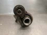 Turbolader 2823127500 Hyundai (LC) 1.5 CRDi CAT