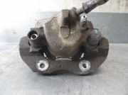 Bremssattel Rechts Vorne 1682875 Ford Focus 2 Schrägheck 1.6 TDCi 16V 110 (G8DB)